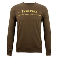 hebo-factory-sweatshirt