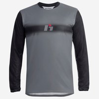 hebo-t-shirt-a-manches-courtes-tech