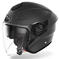 airoh-h.20-open-face-helmet