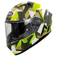 airoh-valor-full-face-helmet