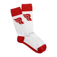 riding-culture-logo-socks