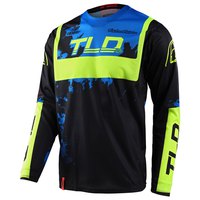 troy-lee-designs-gp-long-sleeve-t-shirt