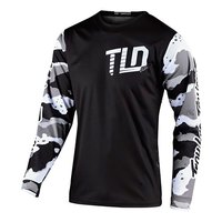 troy-lee-designs-camiseta-manga-larga-gp