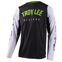 troy-lee-designs-gp-pro-boltz-long-sleeve-t-shirt