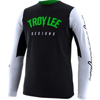 troy-lee-designs-gp-pro-boltz-long-sleeve-t-shirt