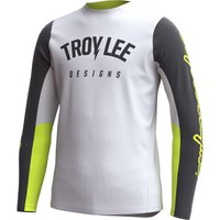 troy-lee-designs-samarreta-maniga-llarga-gp-pro-boltz