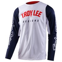 troy-lee-designs-gp-pro-boltz-lange-mouwenshirt