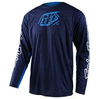 troy-lee-designs-gp-pro-icon-long-sleeve-t-shirt