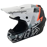 troy-lee-designs-gp-volt-junior-off-road-helmet
