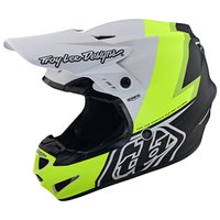 troy-lee-designs-gp-volt-junior-off-road-helmet