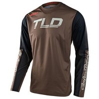 troy-lee-designs-scout-gp-langarm-t-shirt