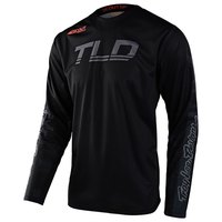troy-lee-designs-scout-gp-long-sleeve-t-shirt