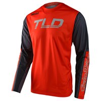 troy-lee-designs-scout-gp-long-sleeve-t-shirt