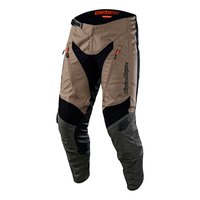 troy-lee-designs-scout-gp-pants
