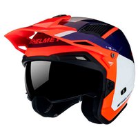 mt-helmets-district-sv-s-analog-open-face-helmet