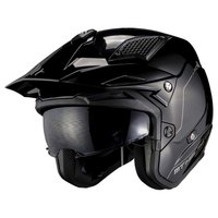 mt-helmets-district-sv-s-solid-open-face-helmet
