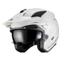 mt-helmets-district-sv-s-solid-open-face-helmet