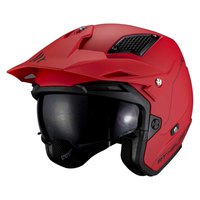 mt-helmets-district-sv-s-solid-jethelm