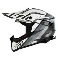mt-helmets-falcon-thr-motorcross-helm