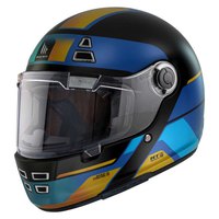 mt-helmets-casco-integral-jarama-68th
