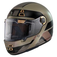 mt-helmets-casco-integral-jarama-68th