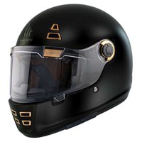 mt-helmets-casco-integrale-jarama-solid