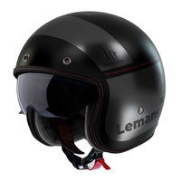 mt-helmets-le-mans-2-sv-s-quality-open-face-helmet