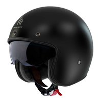 mt-helmets-casco-jet-le-mans-2-sv-s-solid