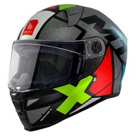 mt-helmets-casco-integrale-revenge-ii-s-light