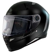 mt-helmets-revenge-ii-s-solid-full-face-helmet