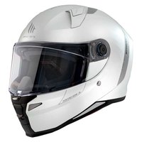 mt-helmets-casco-integral-revenge-ii-s-solid