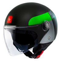 mt-helmets-street-s-inboard-jethelm