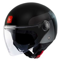 mt-helmets-casco-jet-street-s-inboard