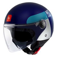 mt-helmets-street-s-inboard-jethelm
