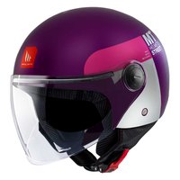 mt-helmets-casco-jet-street-s-inboard
