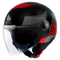 mt-helmets-casco-jet-street-s-poke