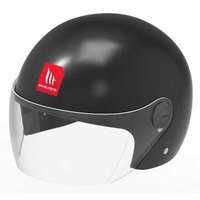 mt-helmets-casque-jet-street-s-solid