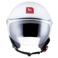 mt-helmets-casco-jet-street-s-solid