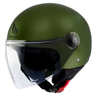 mt-helmets-street-s-solid-jethelm