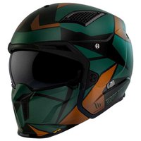 mt-helmets-casco-convertible-streetfighter-sv-s-p1r