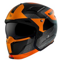 mt-helmets-capacete-conversivel-streetfighter-sv-s-totem