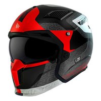 mt-helmets-streetfighter-sv-s-totem-cabrio-helm