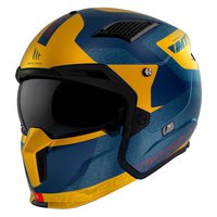 mt-helmets-casco-convertible-streetfighter-sv-s-totem