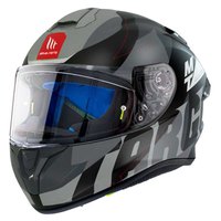 mt-helmets-casco-integral-targo-pro-biger
