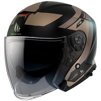 mt-helmets-thunder-3-sv-modulus-pojemnik-z-tuszem