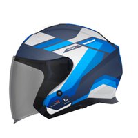 mt-helmets-casco-jet-thunder-3-sv-modulus