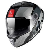 mt-helmets-casco-integral-thunder-4-sv-fade
