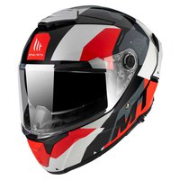 mt-helmets-casco-integral-thunder-4-sv-fade