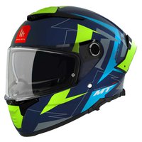 mt-helmets-casco-integral-thunder-4-sv-mountain