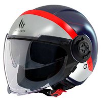mt-helmets-viale-sv-s-68-unit-jethelm